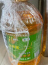 金龍魚 食用油 非轉基因 物理壓榨玉米油6.18L（富含植物甾醇） 曬單實拍圖