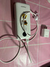 品勝Type-C數(shù)據(jù)線6a/5a快充100W/66W華為充電線通用Mate70pro+/Pura80小米oppo安卓USB-C手機平板車載 曬單實拍圖