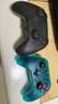 蓋世小雞（GAMESIR）啟明星NS版switch2體感手柄 HD震動 steam無線藍(lán)牙游戲手柄pc電腦手機(jī)王國之淚pro 曬單實(shí)拍圖