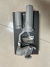 浩瀚卓越（hohem）【國(guó)家補(bǔ)貼】XE 手機(jī)穩(wěn)定器 手機(jī)云臺(tái) 三軸云臺(tái)穩(wěn)定器 直播vlog神器 智能手持云臺(tái) 1年質(zhì)保 曬單實(shí)拍圖