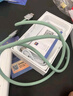 格行隨身wifi6雙頻真5G官方正品車載便攜式無線網卡免插卡路由器wifi6移動隨身wifi5g非無限流量2025款 MT700-5G旗艦款-真三網送數(shù)據(jù)線+電池+流量 曬單實拍圖