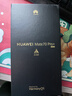 華為（HUAWEI）Mate 70 Pro+ 16GB+512GB墨韻黑鴻蒙AI 高亮鈦玄武架構 紅楓原色影像華為手機 曬單實(shí)拍圖