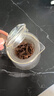 泥也泡茶壺玻璃茶具泡茶器全套茶水分離壺泡茶壺一人專用綠茶透明茶壺 曬單實拍圖