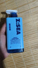 海洋至尊三棱鏡氨基酸洗面奶150g+冰沙潔面150g 祛痘去黑頭收縮毛孔 曬單實(shí)拍圖