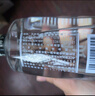 金種子 種子特貢 濃香型白酒 42度 口糧酒  460mL*6瓶 整箱裝 曬單實(shí)拍圖