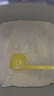 伊利金領(lǐng)冠育護(hù)【5倍DHA好腦力】幼兒奶粉3段(1-3歲)1200g三聯(lián)裝 曬單實(shí)拍圖