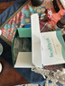 usana美國優(yōu)莎娜 健康100套裝56包綜合營(yíng)養素多種維生素美國原版 1盒 曬單實(shí)拍圖