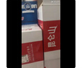 昆侖山礦泉水 飲用天然弱堿性 350ml*12瓶 整箱裝 高端礦泉水 曬單實(shí)拍圖