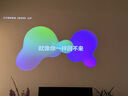 蠔灣（OYSTER BAY）七夕禮物婚禮用酒 新西蘭當(dāng)家花旦長相思干白黑皮諾干紅葡萄酒2支 曬單實(shí)拍圖