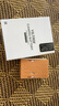 唯卓仕FZ100索尼相機電池適用于a7cII a7m3 a7m4 a7r3 a7s3 a9 a6600 FX30 ZVE1索尼微單相機電池充電器 【容量不虛標】FZ100相機電池 曬單實拍圖