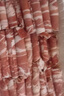 1號會員店 澳洲原切牛肉卷 肥牛卷 火鍋食材 燒烤食材 牛肉生鮮 1KG 曬單實拍圖