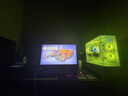 七彩虹RTX5060 戰(zhàn)斧 ultra AD OC 8GB 電競游戲顯卡臺式機 GDDR7 DLSS4 AI渲染模型直播視頻剪輯3A RTX5060 Ultra W OC 8GB 曬單實拍圖