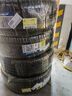 米其林（MICHELIN）汽車輪胎 255/45R20 101W 攬途 LATITUDE SPORT 3 適配紅旗HS5 曬單實(shí)拍圖