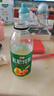依趣【熱銷款】枇杷燉梨汁飲料310ml低糖低卡雪梨清潤(rùn)果汁整箱批特價(jià) 310ml*30瓶【囤貨裝】 曬單實(shí)拍圖