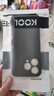 酷樂鋒【膚感|抗指紋】適用華為Hi暢享80Pro手機(jī)殼HUAWEI保護(hù)套磨砂軟殼鏡頭全包簡約親膚淡化指紋外背殼 曬單實(shí)拍圖