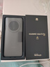 HUAWEI Mate 70 Pro 12GB+512GB云杉綠鴻蒙AI 紅楓原色影像 超可靠玄武架構華為鴻蒙智能手機 曬單實(shí)拍圖
