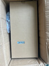 明緯（MEANWELL）開關(guān)電源RSP-500W220V轉(zhuǎn)24V12V48伏LED燈照明直流驅(qū)動轉(zhuǎn)換變壓器 RSP-500-24 曬單實拍圖