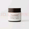 無印良品 MUJI 毛孔細(xì)致清潔面膜 涂抹面膜泥膜OAX7CC3S 70g 曬單實(shí)拍圖