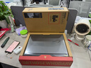 ROG魔霸9 銳龍9 16英寸 游戲本筆記本電腦(R9 9955HX 16G 1T RTX5070 2.5K 240Hz) 曬單實(shí)拍圖