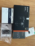 索尼（SONY）ILCE-6400L/a6400L 半畫幅微單 4K視頻Vlog微單相機A6400/6400M/a6400L 黑色A6400拆機身+適.馬 30F1.4 官方標配 曬單實拍圖