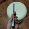 Apple iPhone 13 Pro Max 蘋果13 ProMax  二手蘋果手機(jī) 遠(yuǎn)峰藍(lán)色 【75%用戶選擇】 【99新】128G【性價(jià)比推薦】3期免息 三年老店-五星店鋪-三年質(zhì)保 曬單實(shí)拍圖