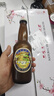 玳森啤酒 DAISEN BEER日本原瓶進口2021/2024年世界釀造大賽金牌和歌山高端精釀系列 啤酒花盛宴渾濁干投IPA 330mL 2瓶體驗裝 曬單實拍圖