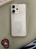 OPPO Reno14 Pro 新品手機(jī)【國家補(bǔ)貼】 超美小直屏 reno14pro  全網(wǎng)通5G學(xué)生安卓拍照智能AI手機(jī) 人魚姬 12GB+512GB 官方標(biāo)配【無線藍(lán)牙耳機(jī)+CCD相機(jī)】 曬單實(shí)拍圖