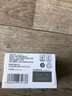 佳能（Canon）CL-846 彩色墨盒(適用MG3080/MG2580S/MG2400/TS3480/TS3380/TS308/TS208/TR4580) 曬單實(shí)拍圖