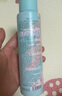 阿道夫去油蓬松干發(fā)噴霧150ml 頭發(fā)免洗控油 高顱頂不留白 曬單實(shí)拍圖