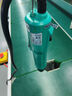 寶工（Pro'sKit）PT-32007D變頻式直插電動(dòng)起子(扭矩0.1-0.7N.m) 電動(dòng)螺絲刀 曬單實(shí)拍圖