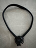 TELESIN(泰迅)運(yùn)動(dòng)相機(jī)掛脖支架SE2.0第一視角拍攝掛脖適配大疆a(chǎn)ction5pro/acepro2/pocket3胸前固定支架 曬單實(shí)拍圖