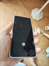 vivo iQOO 13 【國家補貼】16GB+512GB 傳奇版 驍龍8至尊版 2K護眼屏 120W快充長續(xù)航 5G電競手機 曬單實拍圖