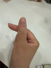 歐嘜（oumai）商務(wù)會(huì)議會(huì)展簽到簿年會(huì)嘉賓題名冊(cè)簽到本開(kāi)業(yè)慶典簽名冊(cè) 紅色帶金邊提名冊(cè) 1本裝【附簽名筆1支】 曬單實(shí)拍圖
