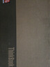 ThinkPad聯(lián)想AI元啟ThinkBook 16p可選游戲創(chuàng)作本移動(dòng)圖形工作站二手筆記本電腦定制 【24款】i7-14650HX RTX4060獨(dú)顯 16G內(nèi)存 1T固態(tài) 配置升級(jí) 曬單實(shí)拍圖