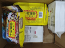 十月稻田 黃豆 2斤 打豆?jié){ 可發(fā)豆芽 東北大豆 五谷雜糧  早餐 大米伴侶 曬單實拍圖