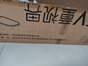 童視界金黃光護(hù)眼大路燈【國家補(bǔ)貼】立式全光譜兒童學(xué)習(xí)落地?zé)糸喿x臺燈 曬單實拍圖
