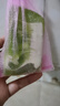 卡莎灡澳洲茶樹(shù)進(jìn)口精油皂手工皂清爽凈透男女洗臉洗澡香皂 澳洲茶樹(shù)皂100克【油痘肌適用】 曬單實(shí)拍圖