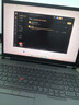 ThinkPad P16專(zhuān)業(yè)圖形工作站CAD三維建模繪圖設計工程補貼20%筆記本電腦 i7-12800HX A1000專(zhuān)業(yè)繪圖獨顯 32G內存 2.5TB高速固態(tài)硬盤(pán) 升配版 曬單實(shí)拍圖