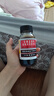 【常備安心】京都念慈菴蜜煉川貝枇杷膏150ml 潤肺化痰 止咳平喘 護喉利咽 生津補氣 調(diào)心降火 咳嗽 緩解肺結(jié)節(jié)癥狀 曬單實拍圖