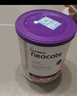 紐康特（Neocate）英版紐康特lcp益生菌無乳糖氨基酸奶粉 波蘭版嬰幼兒特殊配方奶粉 歐洲版紐康特LCP 400g 曬單實拍圖