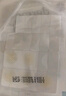護妍天使（DermaAngel）水楊酸隱形凈痘貼 日夜混合72貼 痘痘貼可上妝超薄吸濃隔離污染 曬單實拍圖