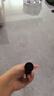 影石（Insta360）3米碳纖維超長(cháng)自拍桿（適配X4/X3/ONE RS/ONE X2） 老款 曬單實(shí)拍圖