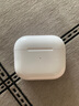 華強(qiáng)北藍(lán)牙耳機(jī)【官網(wǎng)正品丨降噪Air8】華強(qiáng)北藍(lán)牙耳機(jī)無(wú)線(xiàn)適配蘋(píng)果2025新款半入耳式國(guó)家補(bǔ)貼iphone16pro/15pods 【百萬(wàn)熱銷(xiāo)丨降噪全功能Air8代】 靈動(dòng)島彈窗+空間音頻+三真電量 曬單實(shí)拍圖