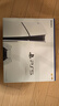 PlayStation 索尼（SONY）PS5 PlayStation5（輕薄版 1TB）光驅版 國行主機 PS5slim 游戲機《死亡擱淺》 曬單實拍圖