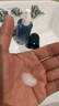 韓束男士控油精華露套裝護膚品緊致抗皺面霜夏季保濕補水禮物送男朋友 曬單實拍圖