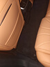 固特異（Goodyear）TPE汽車(chē)腳墊適用于小鵬P7i P7+ M03 G6 G9腳踏墊車(chē)墊裝飾配件 【青春版】小鵬G9 TPE腳墊+黛尼斯 曬單實(shí)拍圖
