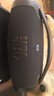 JBL BOOMBOX3音樂戰(zhàn)神3藍(lán)牙音箱WIFI版  200W功率廣場(chǎng)舞演出HIFI音響戶外便攜低音炮 國(guó)家補(bǔ)貼禮物 黑 曬單實(shí)拍圖