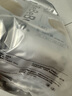 bebebus 金標(biāo)茶樹精華成長(zhǎng)褲2XL20片(≥15kg)透氣超薄拉拉學(xué)步褲男女寶 曬單實(shí)拍圖