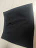 斯凱奇夏季女子運動(dòng)A字短裙柔軟舒適休閑寬松百搭裙子L225W114 曬單實(shí)拍圖