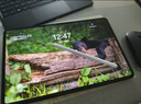 華為平板MateBook E 12.6英寸二合一筆記本電腦高刷輕薄商務辦公觸屏搭載Win11系統(tǒng)+辦公軟件RX55 星云灰 丨i5 16G+1TB 星云灰鍵盤 官方標配+三代原裝手寫筆 曬單實拍圖